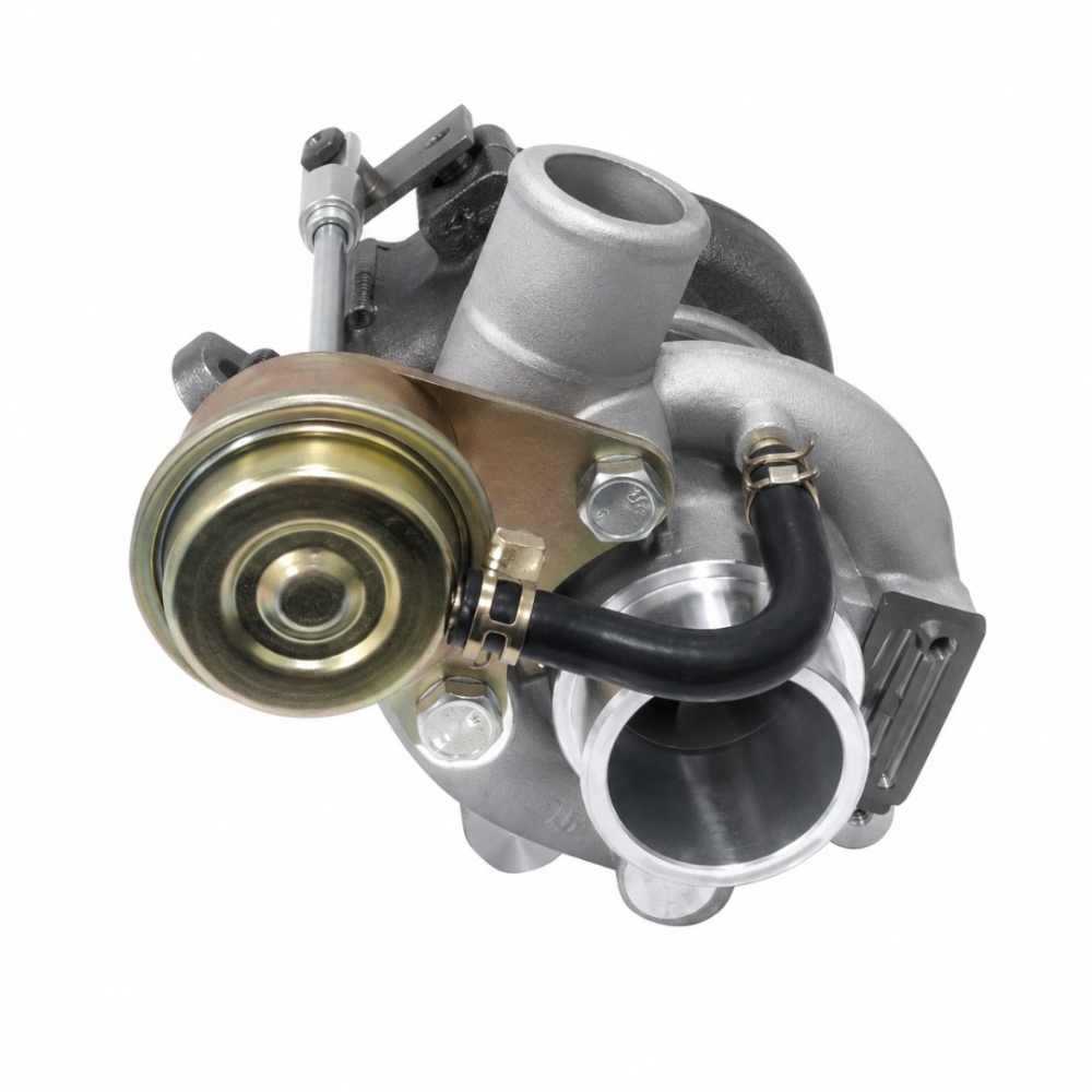 ��������������� Mitsubishi 49173-03440