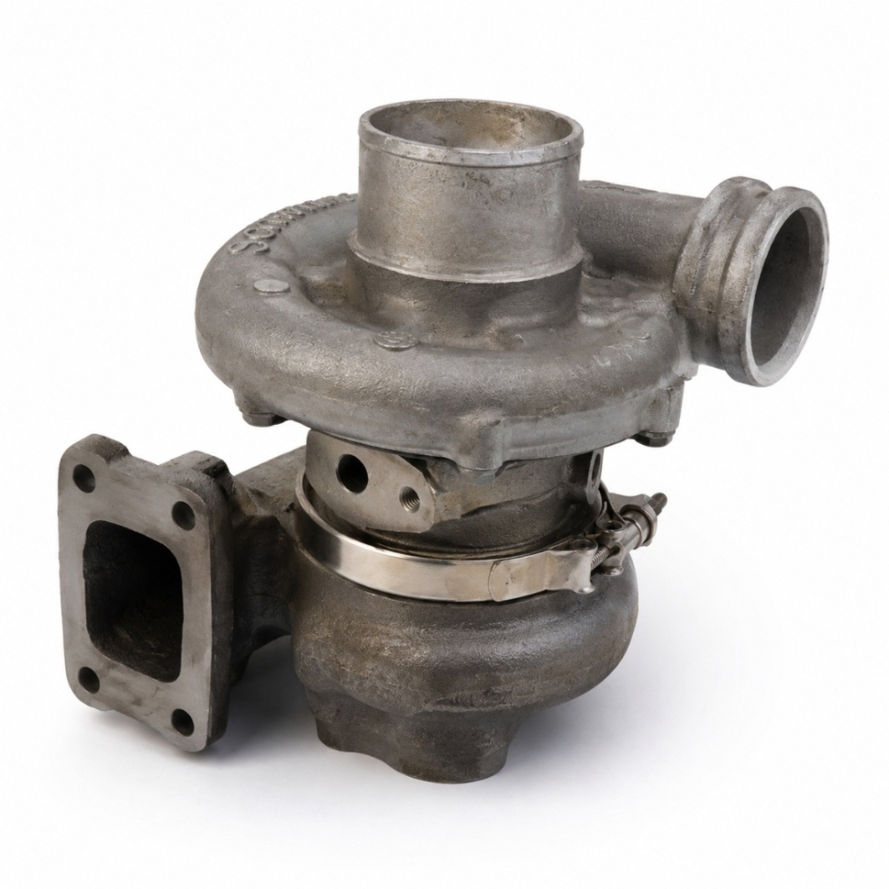 ��������������� TurboMir 314280