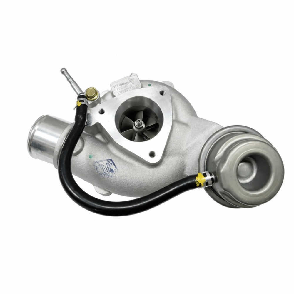 ��������������� Kia/Hyundai 28200-4A380