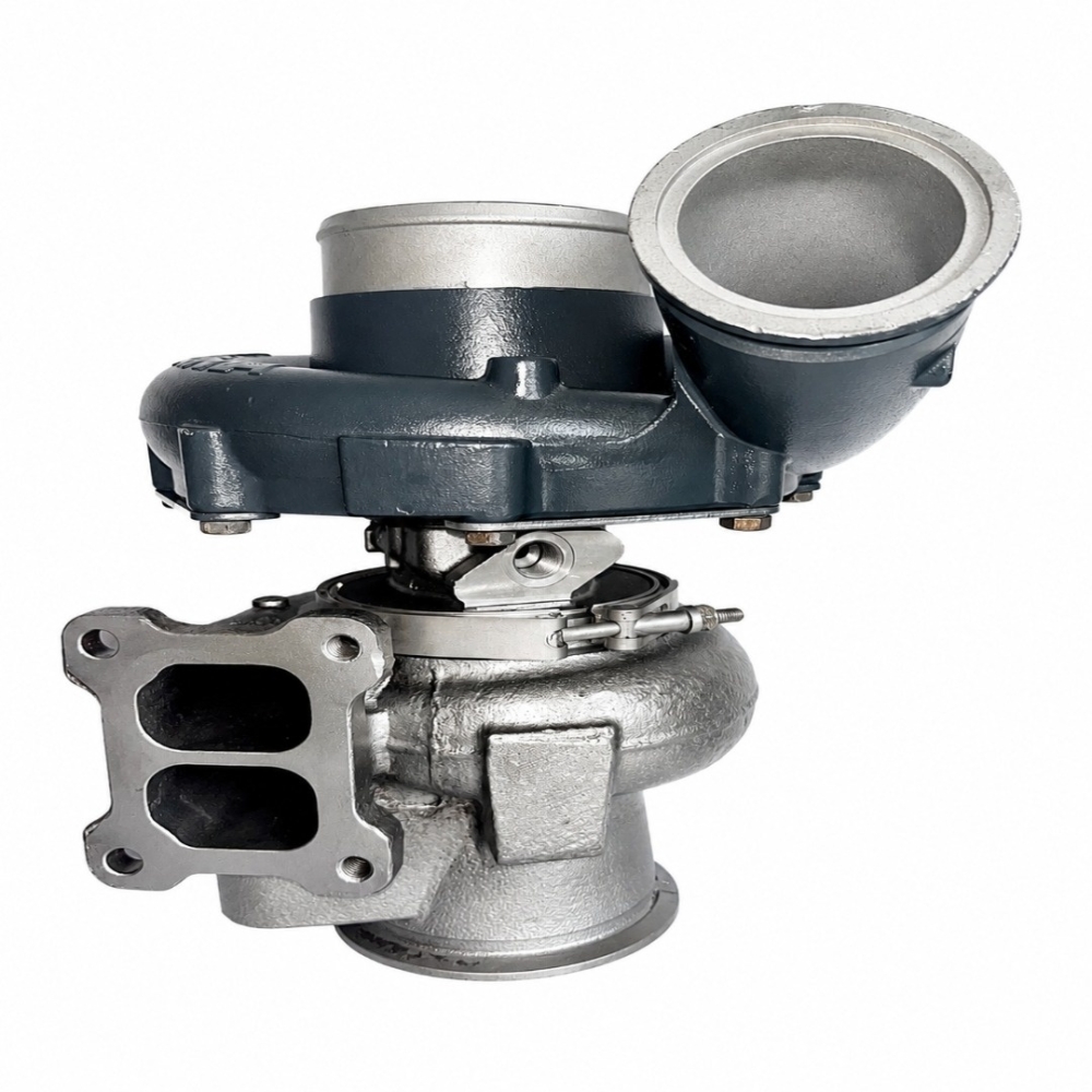 ��������������� Garrett 852915-5005