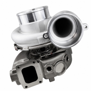 ��������������� Caterpillar 134-5402