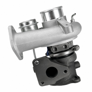 ��������������� Mitsubishi 49135-07691