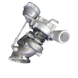��������������� Garrett 844628-5003S