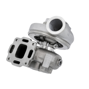 ��������������� Holset 4046479