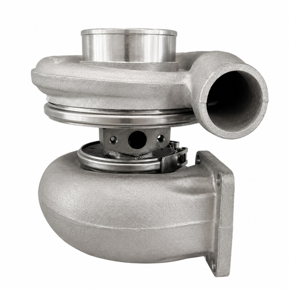��������������� TurboMir 313410
