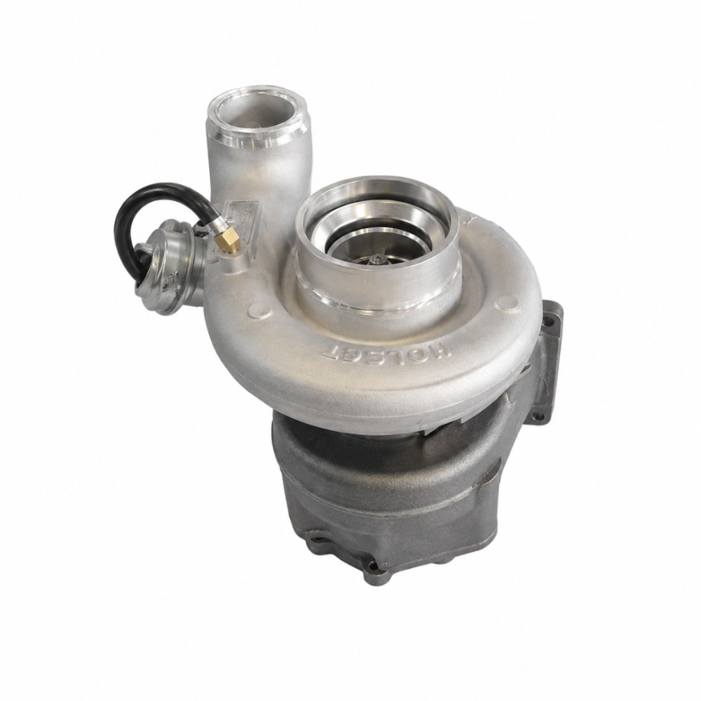 ��������������� Holset 3776937