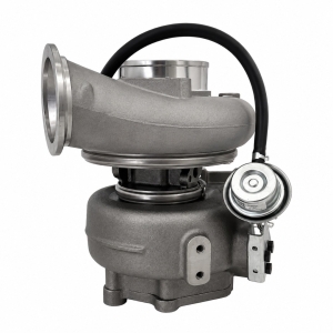 ��������������� Holset 5461133