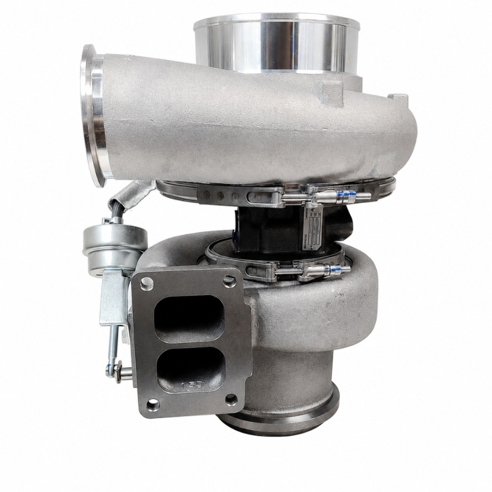 ��������������� Holset 3104395