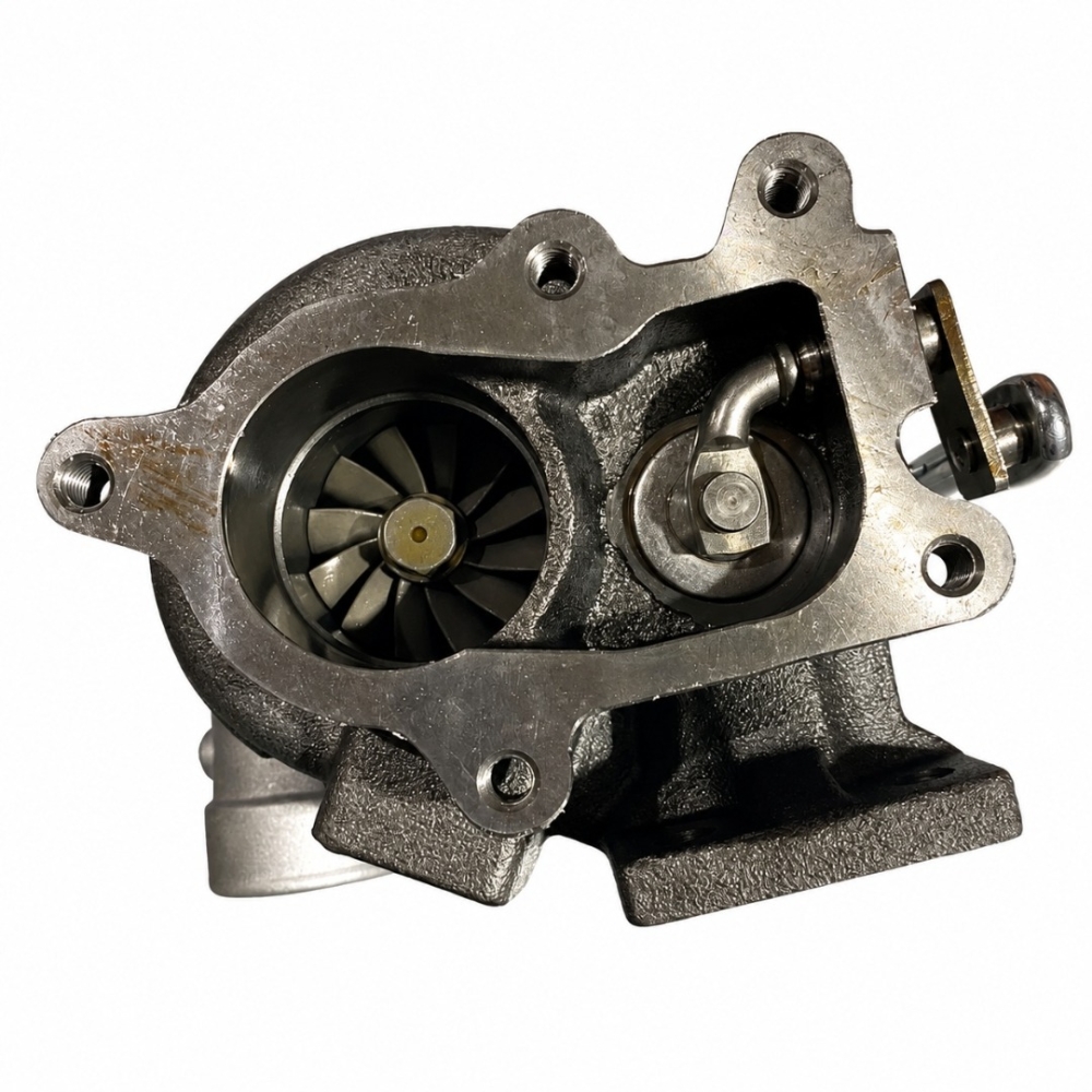 ��������������� Iveco 2855947