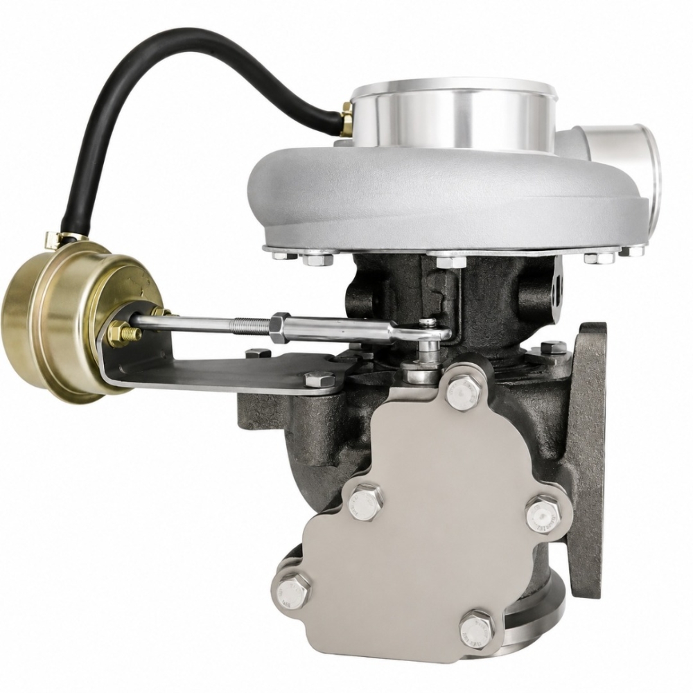 ��������������� TurboMir 171574