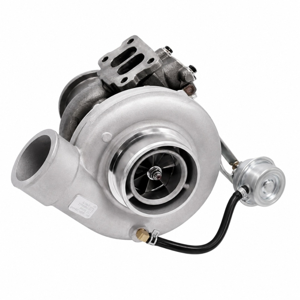 ��������������� TurboMir 171572
