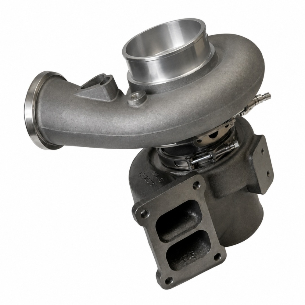 ��������������� Holset 5555942
