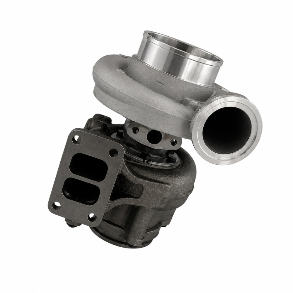 ��������������� Holset 4038537