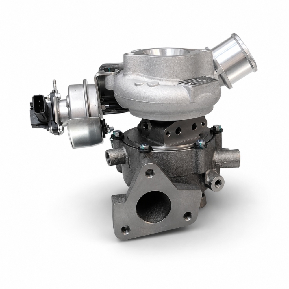 ��������������� Mitsubishi 1515A322