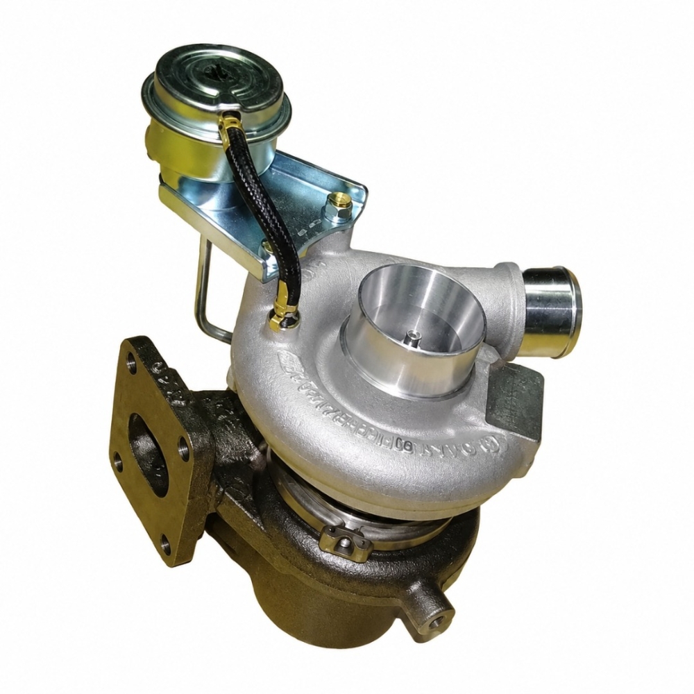 ��������������� Kia/Hyundai 28230-45500