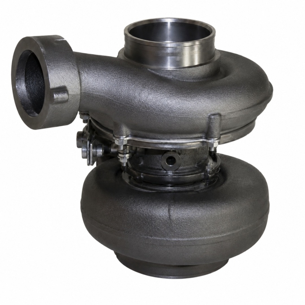 ��������������� Garrett 739542-5