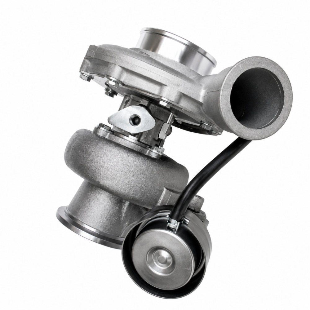 ��������������� John Deere RE532866