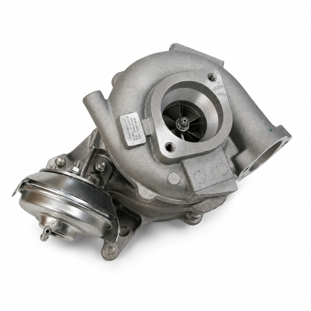 ��������������� Toyota 17201-51010