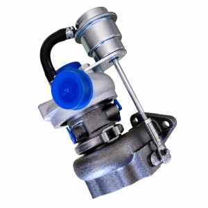 ��������������� Mitsubishi 49173-03441