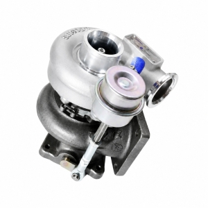 ��������������� Holset 3779515